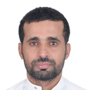 Ali Alsagheer