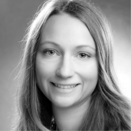 Verena Steffen