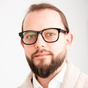 Seb Dabek