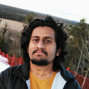 Satodiya Devin