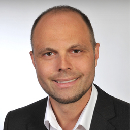 Thomas Palmer