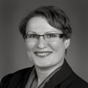 Gertrud Meier