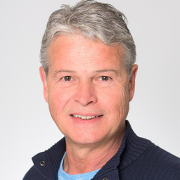 Michael Marsch