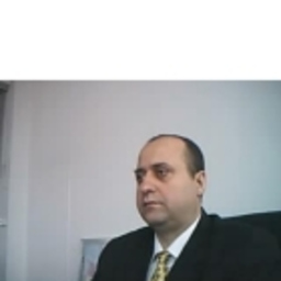 FARUK KULEGE