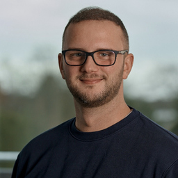 Steven Hinsch