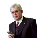 Christian W. Augustin
