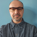 Marno Herinckx