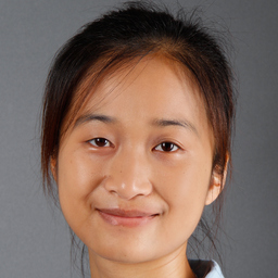 Yan Li