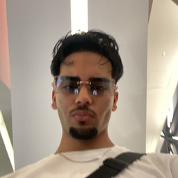 Rajveer Reehal