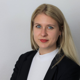 Friederike Platzek