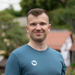 Tobias Schüssler