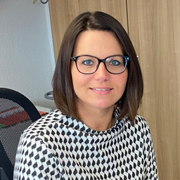 Tina Holljes