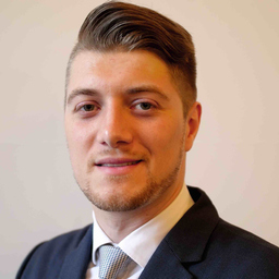 Nils Bültbrune