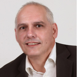 Oliver Heinen