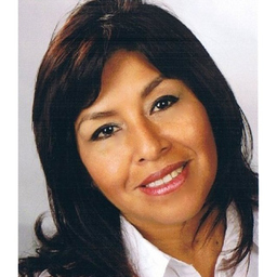 Sara Soto
