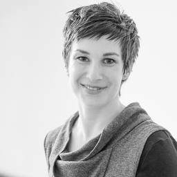 Dr. Sarah Seidel