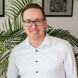 Steffen Kaufhold