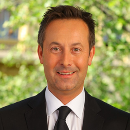 Josef Gerstl