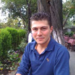 UğurTan Karadeniz
