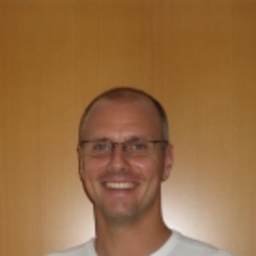 Nico Hardrath