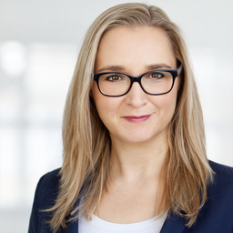 Anja Syndikus