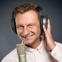 Frank Hilsamer