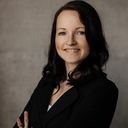 Doreen Schwind