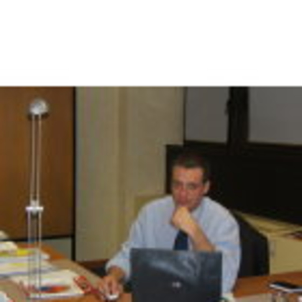 Lorenzo Tardini Business Developer Manager Expo2015 XING