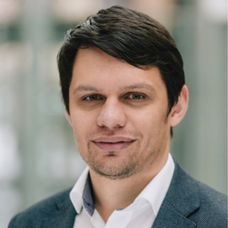 Dr. Alois Ascher