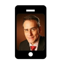 Frank Joswig