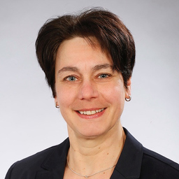 Anke Pankow
