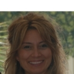 Sibel Cesurlar