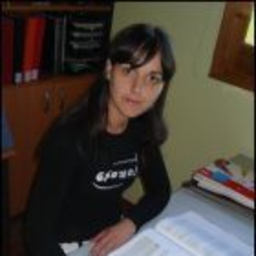 Violant Parra