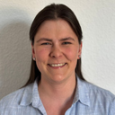 Linda Goschütz