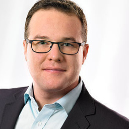 Steffen Ebert