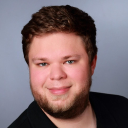 Moritz Spatz