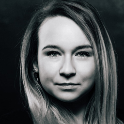 Vicky Friedrich
