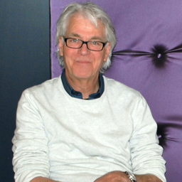 Gerrit Idsardi M.A.'s profile picture