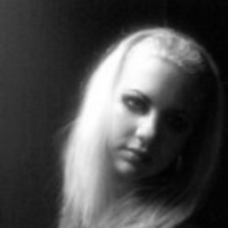 Christin Werner