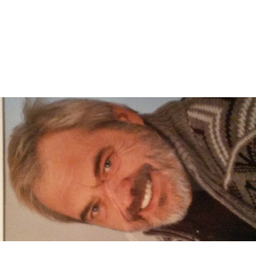 Michael Lemmer