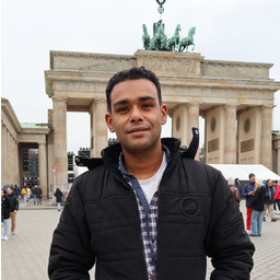 omar elsehrawy