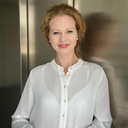 Doreen Meister