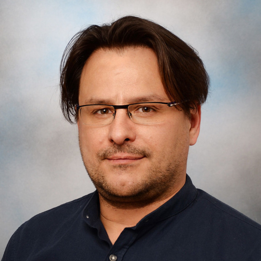 Alfred Paul Innenarchitektur und Konstruktion plancon+ XING