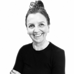 Carola Röder-Hugo