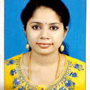 Gopika GS