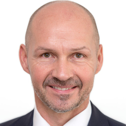 Jörg Pietsch