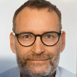 Ralph Schindler