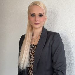 Daniela Gröner