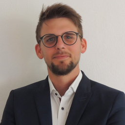 Florian Friebe