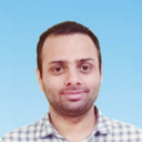 vaibhav gautam